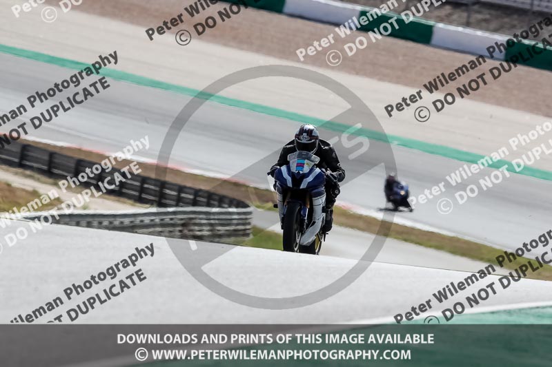 motorbikes;no limits;october 2019;peter wileman photography;portimao;portugal;trackday digital images